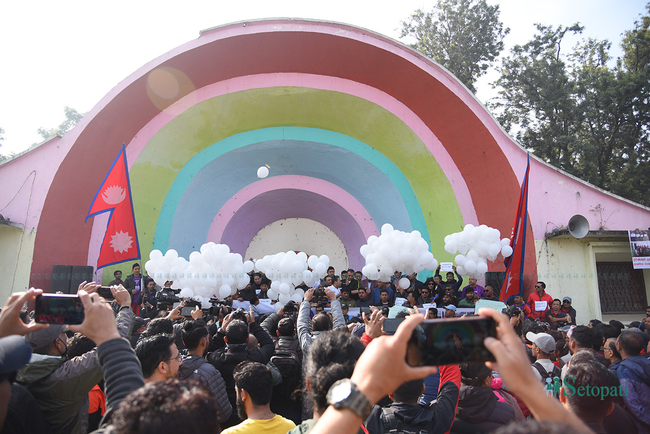 https://raracms.setopati.com/uploads/shares/2019/01/sujita/occupy tudikhel/occupy (1).jpg